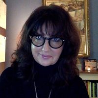 River Jordan的照片