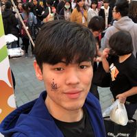 Pen Xing Wang的照片