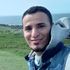 omar elmokhtar bouabboune的照片