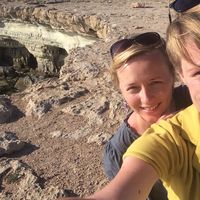 Ausra Lingyte的照片