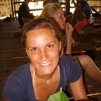 Kati Wenzel的照片