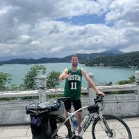 Kjeld Steenbrink的照片