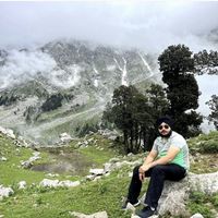 Fotos de Karambir Singh