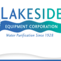 Lakeside Equipment  Corporation's Photo