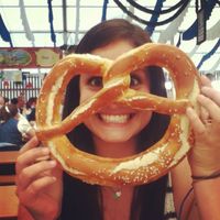 Allison Granzella的照片