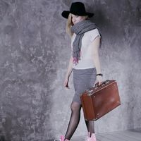 anastasiiabezdetnaia的照片