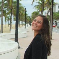 Photos de Mariana Salerno