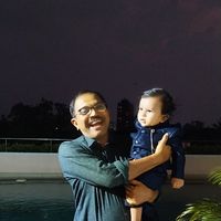 Thempra Jai Shankar's Photo