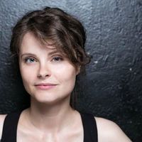 Катя Барушка's Photo