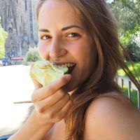 Kadri Talmet's Photo