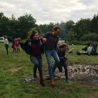 P.m. O'Sullivan's Photo