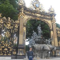 Ricardo cabezas的照片