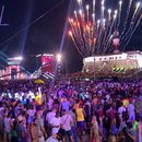 Aniversário da Cidade/Salvador's Birthday的照片