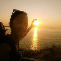 Elsa Penicaud's Photo