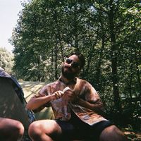 Fotos de Nélio Pedrosa