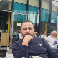 Zdjęcia użytkownika Dana Hasan