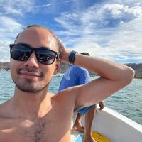 Franz Belfort的照片