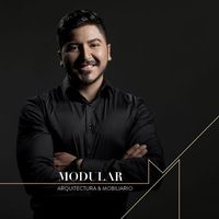 Fotos de Mel Pulla Ruilova