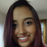 Le foto di Paola Angelucci