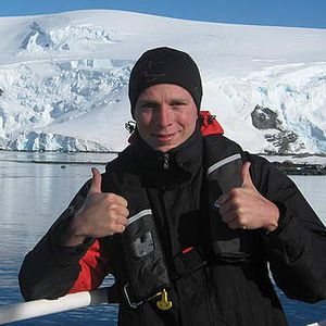 Christoph Lampart | Lucerne, Lucerne, Switzerland ...