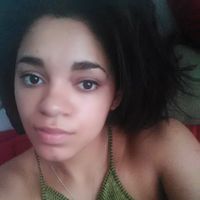 Fotos de Monique Sapla