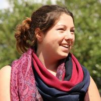 Fotos de Clémentine Bo