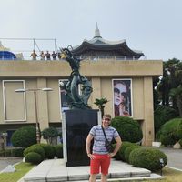 Zdjęcia użytkownika Guillaume L'épicurien