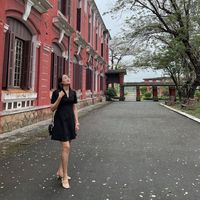 Mint Trương's Photo