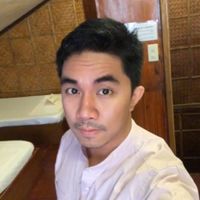 Charlie 😁's Photo