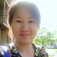 Zdjęcia użytkownika Sura Li