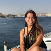 Фотографии пользователя Margarita Lastra