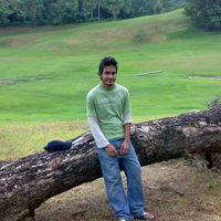 Photos de Tareq Ahmed