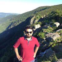 Anas Khawaja的照片