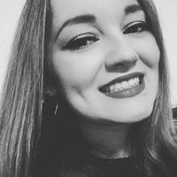 Ivana Medved's Photo