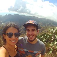 Graciana Diaz's Photo