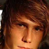 Jonas Kohnen的照片