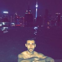 Hassan Shaikh's Photo