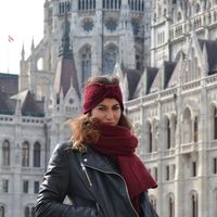 Photos de maureen Desaute