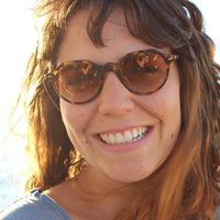 Mariana Motta's Photo