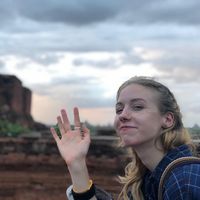 Johanna Spaude的照片