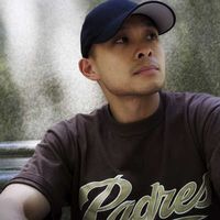 Gerardo Leon's Photo