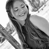 Cesiita Vazquez的照片