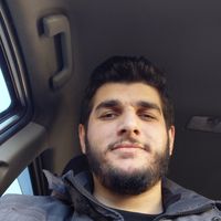 Photos de Bahram Alizada