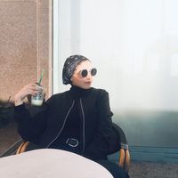 Yasmeen Essam's Photo