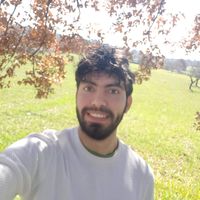 Zdjęcia użytkownika Alexander Mendoza