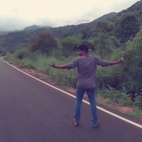 Photos de MANOBALAN M