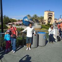 Francisco Hernandez的照片