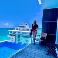 Jhennyfer Rojas+escobar's Photo