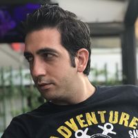 Фотографии пользователя ORHAN ONUR ALBAYRAK