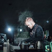 Kirill Suvorov的照片